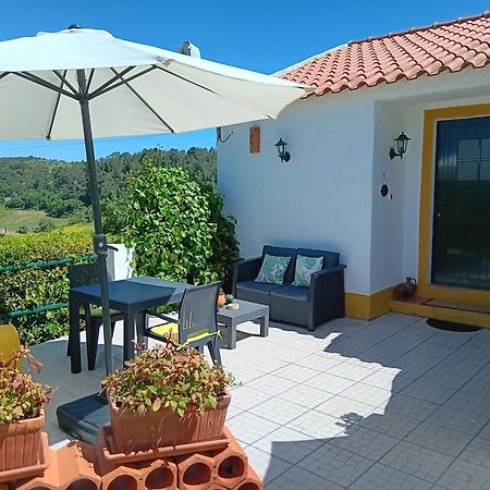 Casinha De Campo- Quintinha Dos Cavalos- Arruda Dos Vinhos Luaran gambar