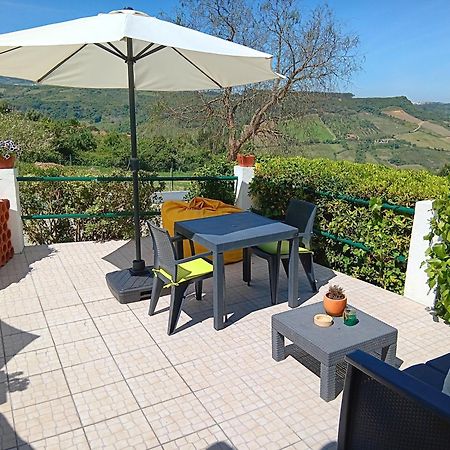Casinha De Campo- Quintinha Dos Cavalos- Arruda Dos Vinhos Luaran gambar