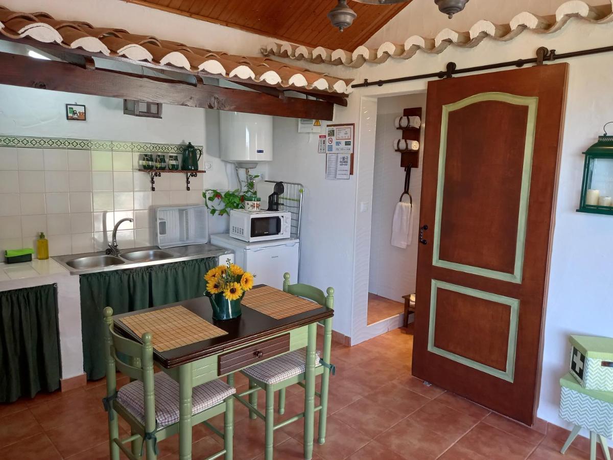 Casinha De Campo- Quintinha Dos Cavalos- Arruda Dos Vinhos Luaran gambar